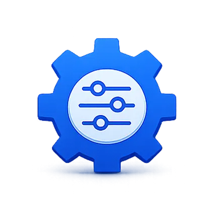 Adaptable to Your Business