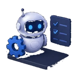 Automation & Business Tools