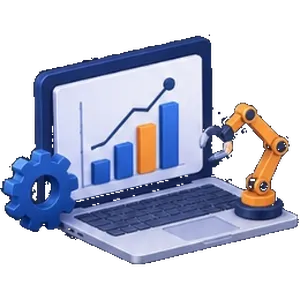 Business Digitization