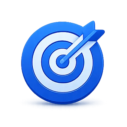 Comprehensive Solutions