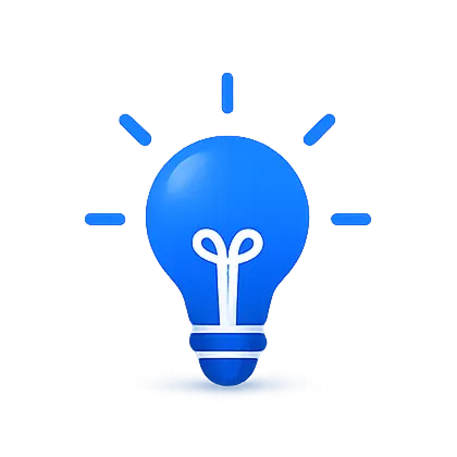 No Technical Knowledge Needed