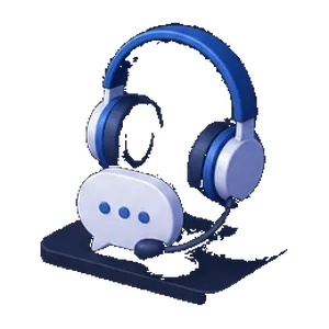 Training & Ongoing Support